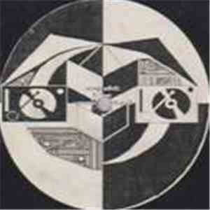 Base Mobile & SP 23 - Expekt The Unxpekted download mp3 flac