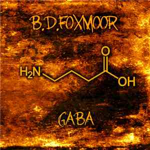 B.D. Foxmoor - Gaba download free