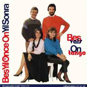 Beş Yıl Önce On Yıl Sonra - Beş Vals On Tango download free