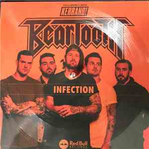 Beartooth - Infection download mp3 flac