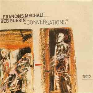 Beb Guerin - François Mechali - Conversations download free