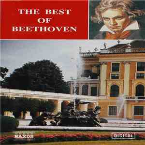 Beethoven - The Best Of Beethoven download mp3 flac