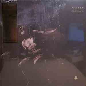 Behemoth  - I Loved You At Your Darkest download mp3 flac