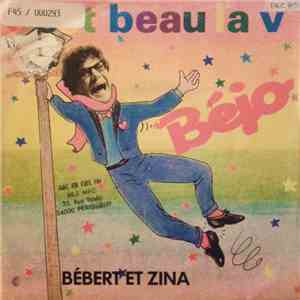 Bejo - C'Est Beau La V' download mp3 flac