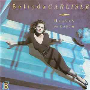 Belinda Carlisle - Heaven On Earth download free