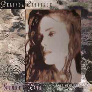 Belinda Carlisle - Summer Rain download mp3 flac