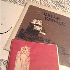 Belle Epoque  - A La Dérive download mp3 flac