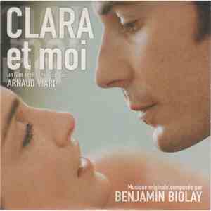 Benjamin Biolay feat. Louise Alenius - The World download free