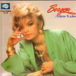 Bergen  - Acıların Kadını download mp3 flac