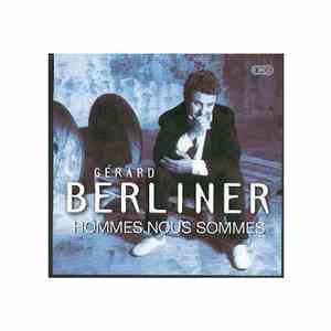 Berliner - Hommes Nous Sommes download mp3 flac