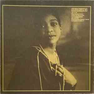 Bessie Smith - Bessie Smith download free