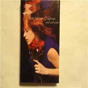 Beth Nielsen Chapman - Sand And Water download mp3 flac