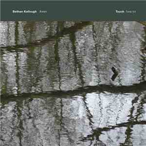 Bethan Kellough - Aven download free