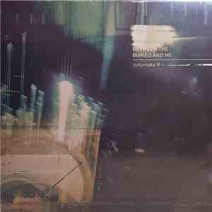 Between the Buried and Me - Automata II download mp3 flac