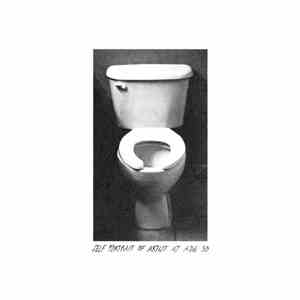 Big Box  - Fucked At The Dump download free
