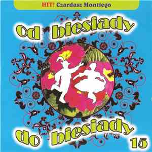 Big Dance - Od Biesiady Do Biesiady 15 download mp3 flac