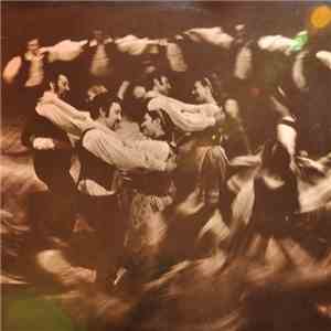 Bihari János Együttes - Hagyományos Magyar Muzsika És Nóták download mp3 flac