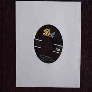 Billy Vaughn - Michelle / Elaine download mp3 flac