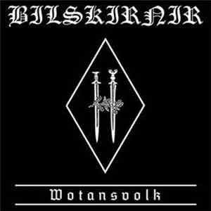 Bilskirnir - Wotansvolk download mp3 flac