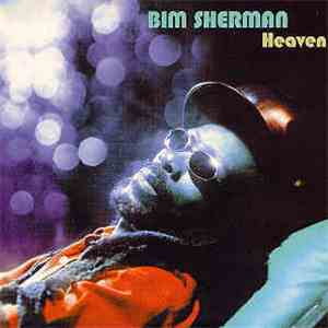 Bim Sherman - Heaven download mp3 flac