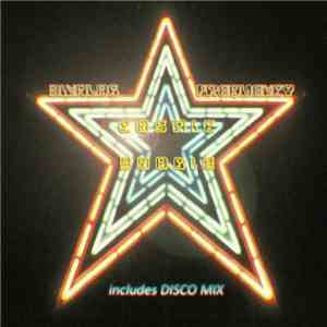 Binalog Frequency - Cosmic Boogie download mp3 flac