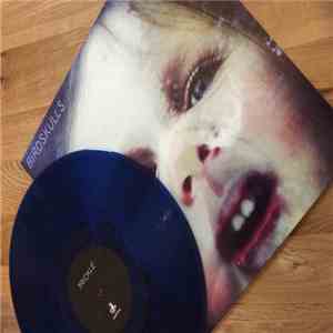 Birdskulls - Trickle download free
