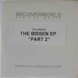 Bissen - Sandstone / Night Terror download free