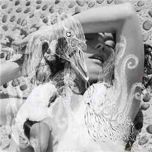 Björk - Vespertine download free