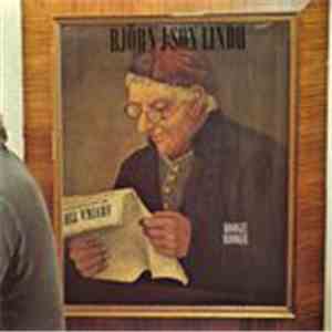 Björn J:Son Lindh - Boogie Woogie download mp3 flac