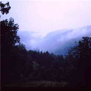 Black Cowgirl - The Traveler download free