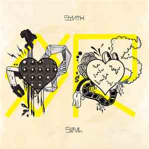 Black Milk - Synth Or Soul download free