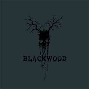 Blackwood  - As The World Rots Away download mp3 flac