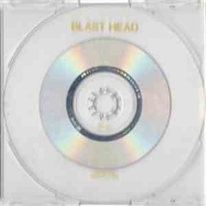 Blast Head - untitled download mp3 flac