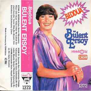 Bülent Ersoy - Beddua download free