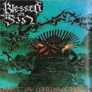 Blessed In Sin - Odes Obscures download free