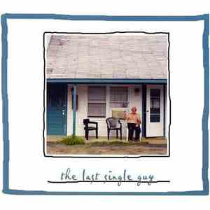 Block - The Last Single Guy download mp3 flac