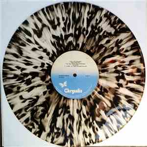 Blondie, Giorgio Moroder - Call Me download free