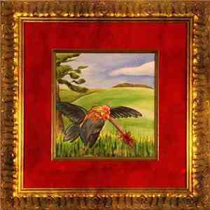 Bloodpig - Horrible Music By Worse People download mp3 flac