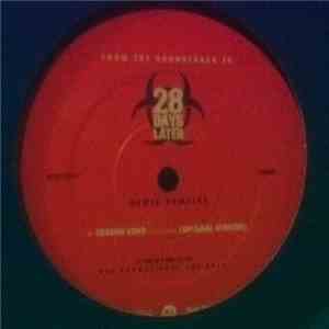 Blue States - Season Song download mp3 flac