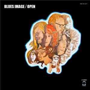 Blues Image - Open download mp3 flac