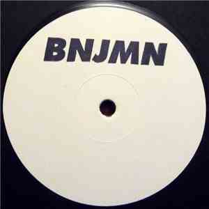 Bnjmn - Unknown 2 download mp3 flac