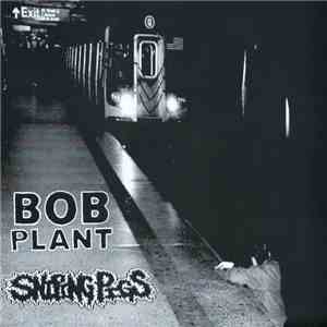 Bob Plant  / Sniping Pigs - Bob Plant / Sniping Pigs download mp3 flac