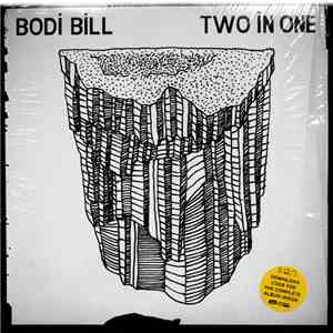 Bodi Bill - Two In One download mp3 flac