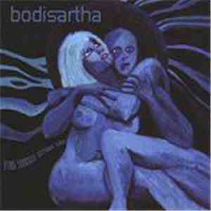 Bodisartha - Find Yourself Getting Lost download free