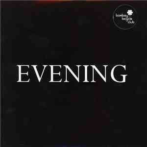 Bombay Bicycle Club - Evening / Morning download mp3 flac