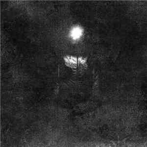 Brain Barricade - Unstable Reference download mp3 flac