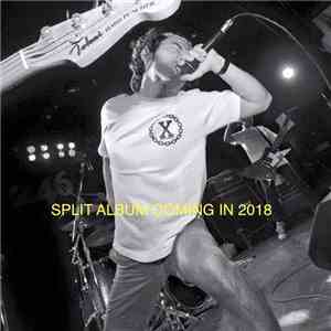 Brave Out - Feel The Burn download mp3 flac