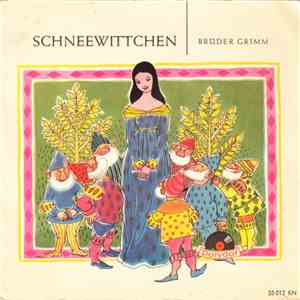 Brüder Grimm - Schneewittchen download mp3 flac