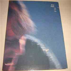 Brian Auger - Here And Now download free