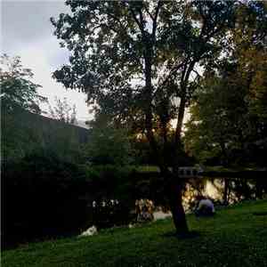 Brian Grainger - Country Low download mp3 flac